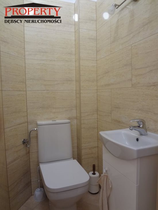 Lokal użytkowy na wynajem Łódź, Górna, Chojny Zatorze 255m2 Foto 12