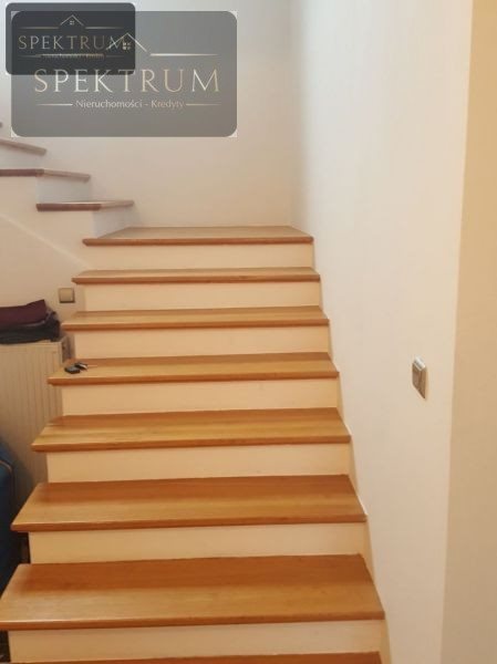 Dom na sprzedaż Piekary Śląskie, Kolonia Józefka 200m2 Foto 6