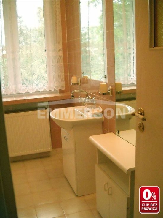 Dom na sprzedaż Warszawa, Wola 218m2 Foto 8