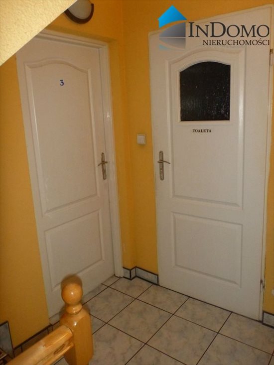 Dom na sprzedaż Sulejów 300m2 Foto 3