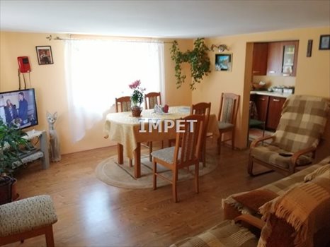Dom na sprzedaż Sławnikowice 140m2 Foto 4