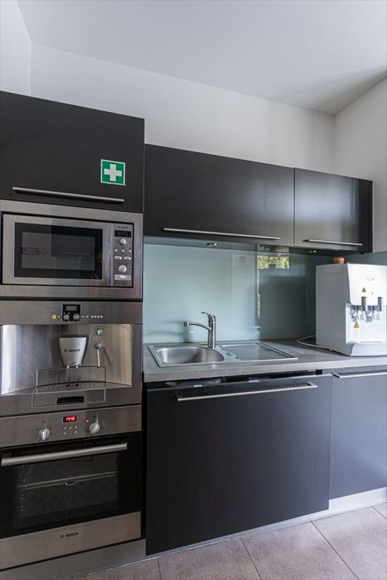 Lokal użytkowy na wynajem Warszawa, Wilanów, Biedronki 66 320m2 Foto 13