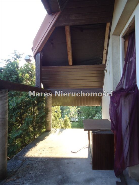 Dom na sprzedaż Dziekanów Leśny 167m2 Foto 9