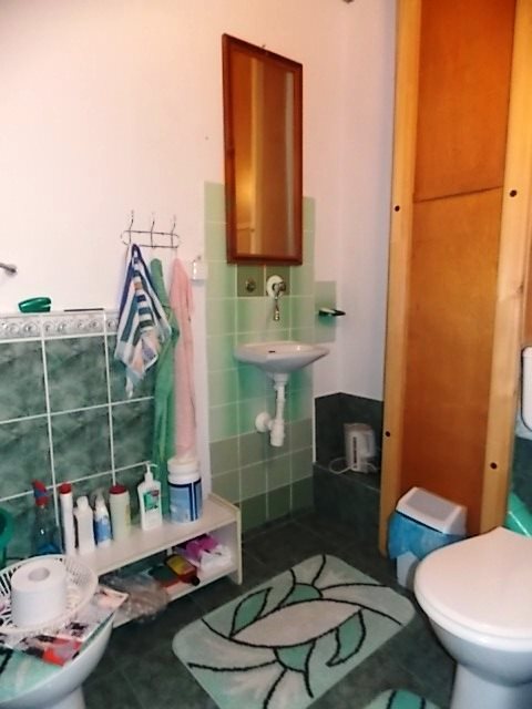 Dom na sprzedaż Radzieje 202m2 Foto 5