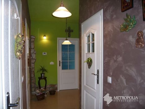 Dom na sprzedaż Borek Szlachecki 150m2 Foto 5