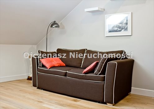 Mieszkanie trzypokojowe na sprzedaż Niemcz 85m2 Foto 11