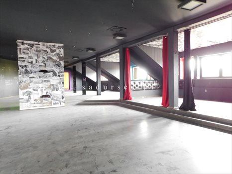 Lokal użytkowy na wynajem Piaseczno 600m2 Foto 2