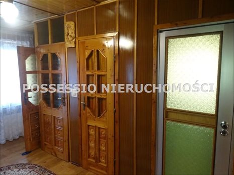 Dom na sprzedaż Strzegom 350m2 Foto 9