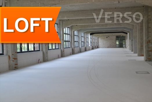 Lokal użytkowy na wynajem Wrocław, Psie Pole 545m2 Foto 13