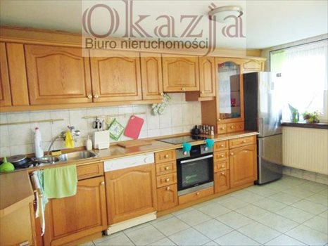 Lokal użytkowy na sprzedaż Katowice, Podlesie, Marzanny 250m2 Foto 4