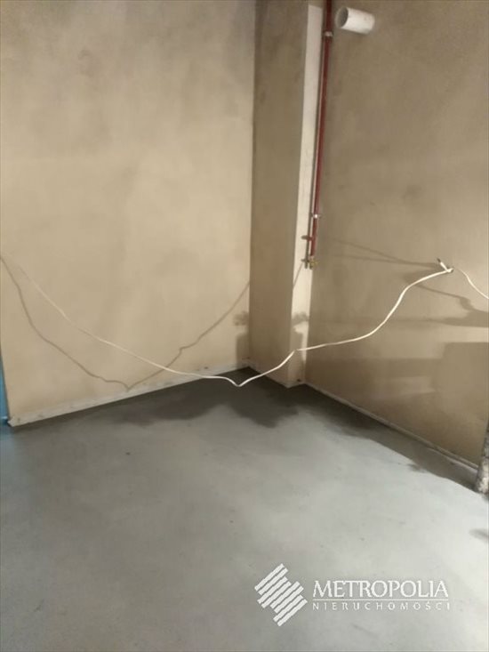 Lokal użytkowy na wynajem Kraków, Krowodrza 208m2 Foto 10