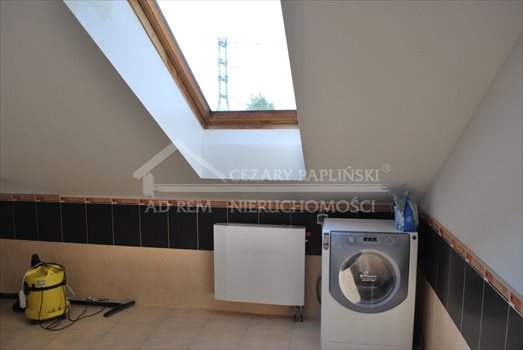 Mieszkanie dwupokojowe na wynajem Lublin, Sławin, Sławin, Lublin 60m2 Foto 9