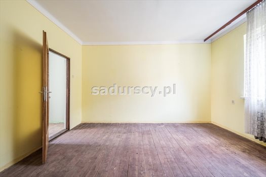 Dom na sprzedaż Kraków, Bieżanów-Prokocim, Bieżanowska 192m2 Foto 2