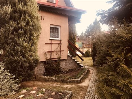 Dom na sprzedaż Sulistrowice, Jagiellońska 120m2 Foto 5