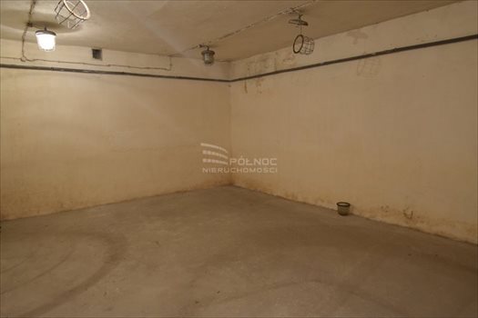 Lokal użytkowy na wynajem Dąbrowa Białostocka, Tysiąclecia Państwa Polskiego 851m2 Foto 9