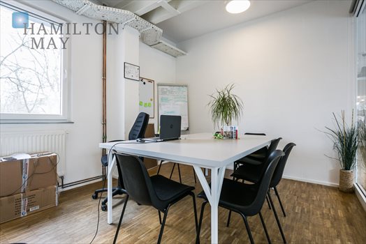 Lokal użytkowy na wynajem Kraków, Prądnik Biały, Bularnia 1 766m2 Foto 3