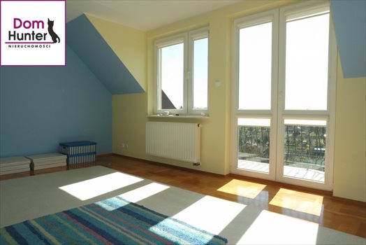 Dom na sprzedaż Gdańsk, Orunia Górna, Dywizji Wołyńskiej 218m2 Foto 2