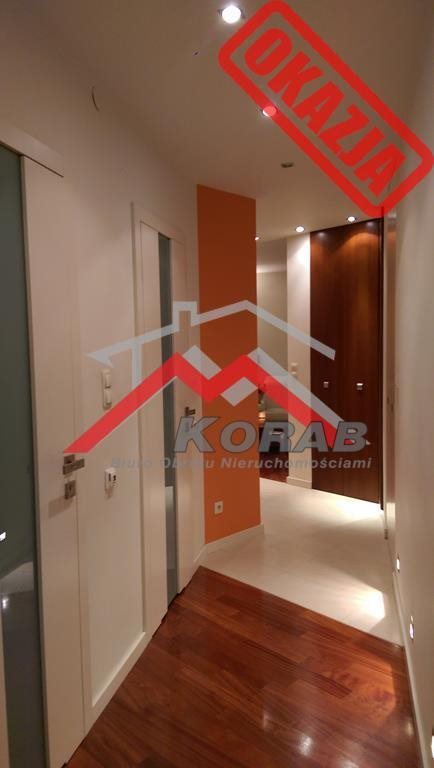 Mieszkanie czteropokojowe na sprzedaż Warszawa, Białołęka, Głębocka 105m2 Foto 9
