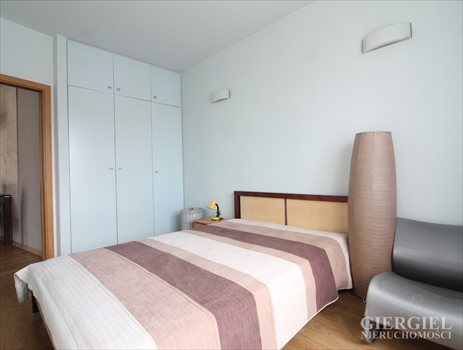 Mieszkanie dwupokojowe na wynajem Rzeszów, Pobitno, Lwowska 50m2 Foto 5