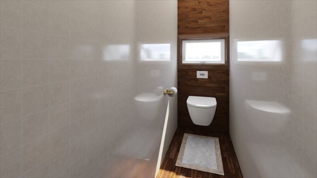 Mieszkanie trzypokojowe na sprzedaż Bytom, rynek Rynek 80m2 Foto 6