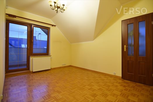Dom na wynajem Wrocław, Krzyki, Nefrytowa 182m2 Foto 8