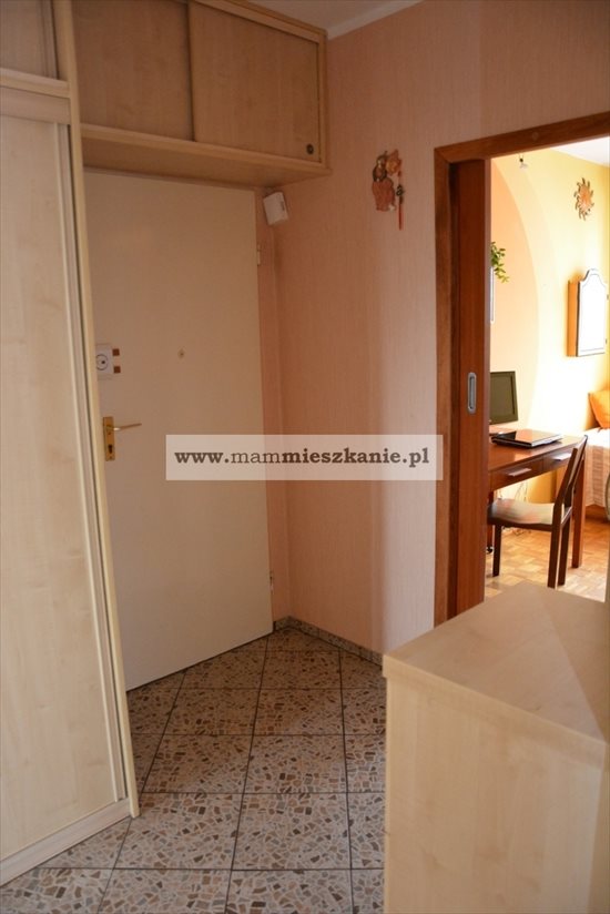 Mieszkanie czteropokojowe na sprzedaż Bydgoszcz, Fordon 75m2 Foto 11