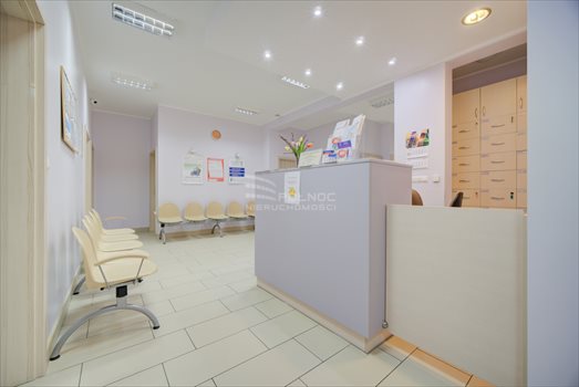 Lokal użytkowy na sprzedaż Orla, Bielska 344m2 Foto 12