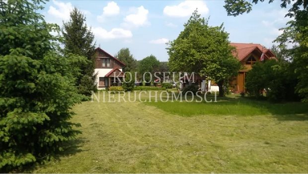 Dom na sprzedaż Grotniki 200m2 Foto 4