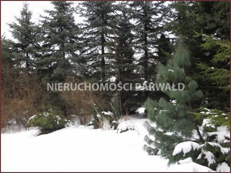 Dom na sprzedaż Kalwaria Zebrzydowska 210m2 Foto 10