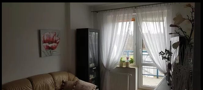 Mieszkanie trzypokojowe na sprzedaż Bydgoszcz, Szwederowo 67m2 Foto 2