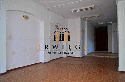 Lokal użytkowy na wynajem Gorzów Wielkopolski, Centrum 65m2 Foto 5