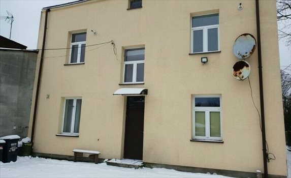 Dom na sprzedaż Otwock 200m2 Foto 2