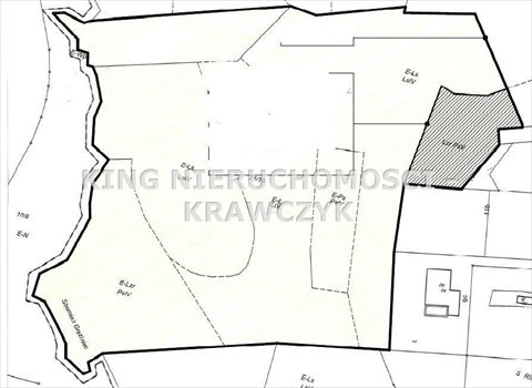 Działka inna na sprzedaż Szczecin, Bukowo 19 000m2 Foto 5