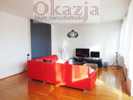 Lokal użytkowy na sprzedaż Katowice, Podlesie, Marzanny 250m2 Foto 13