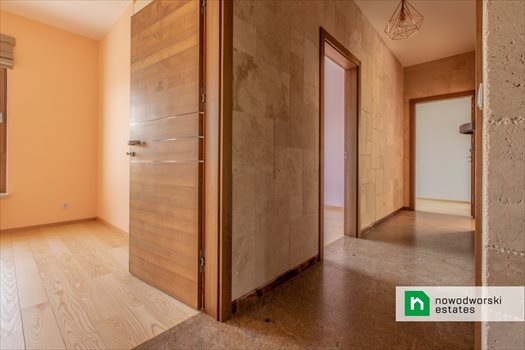 Mieszkanie na sprzedaż Warszawa, Bielany, Władysława Smoleńskiego 105m2 Foto 11