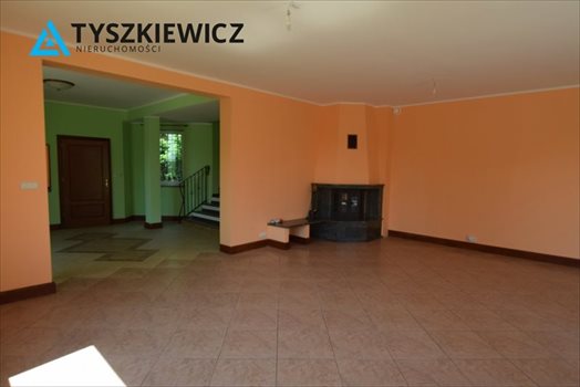 Dom na sprzedaż Gdańsk, Morena, Widok 270m2 Foto 6
