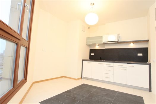 Mieszkanie czteropokojowe na sprzedaż Warszawa, Wola, Chłodna 48 103m2 Foto 13