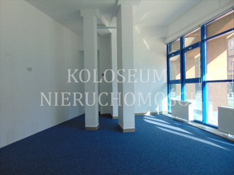 Lokal użytkowy na wynajem Kraków, Prądnik Biały, Żabiniec 100m2 Foto 4