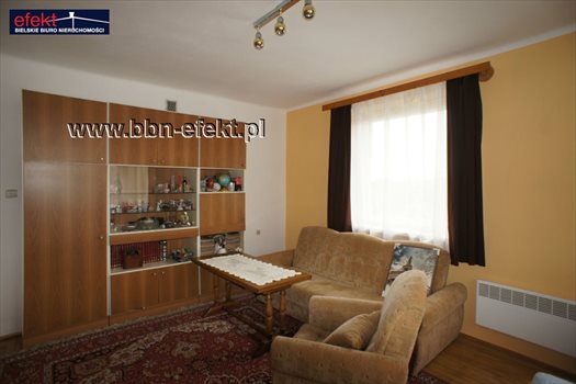 Mieszkanie dwupokojowe na wynajem Bielsko-Biała, Aleksandrowice 42m2 Foto 8