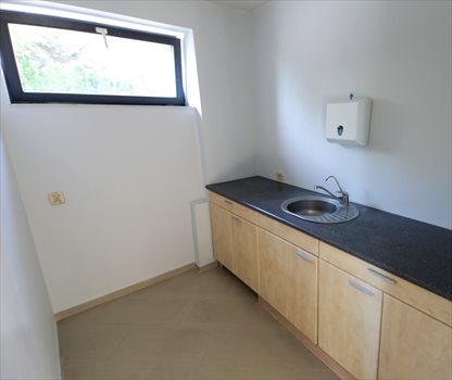 Lokal użytkowy na wynajem Łódź, Górna, Przestrzenna 230m2 Foto 13