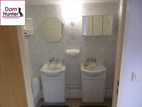 Lokal użytkowy na wynajem Gdańsk, Brzeźno, Walecznych 110m2 Foto 5