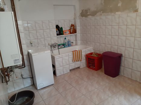 Dom na sprzedaż Legnica 120m2 Foto 9
