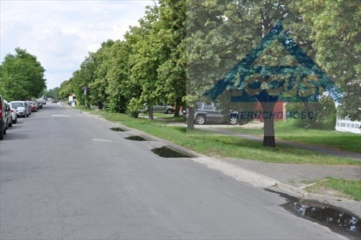 Lokal użytkowy na wynajem Warszawa, Wilanów 220m2 Foto 12