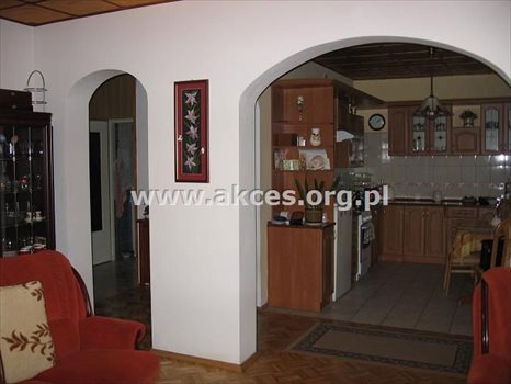 Dom na sprzedaż Brwinów 400m2 Foto 7