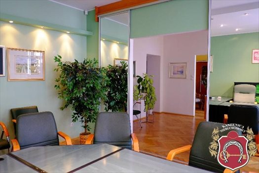 Lokal użytkowy na wynajem Gdynia, Śródmieście, Świętojańska 103m2 Foto 3