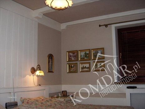 Mieszkanie trzypokojowe na sprzedaż Marki, Kosynierów 81m2 Foto 9