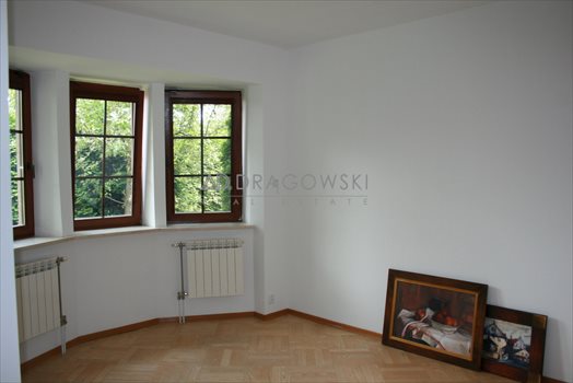 Dom na sprzedaż Warszawa, Bielany 352m2 Foto 5