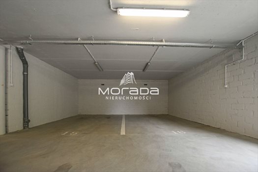 Garaż na sprzedaż Zielona Góra, os. Mazurskie 16m2 Foto 6