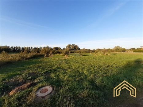 Działka budowlana na sprzedaż Rzeszów, Zalesie, Forsycji 733m2 Foto 1