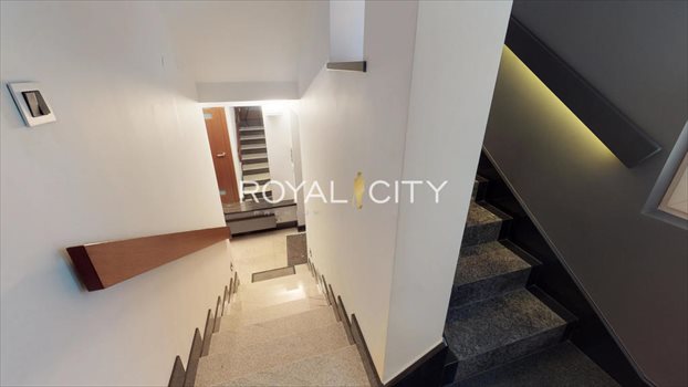 Dom na sprzedaż Warszawa, Ochota 400m2 Foto 4